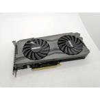 [ б/у ]NVIDIA GeForce RTX3060Ti 8GB (GDDR6)/PCI-E[ осень лист 2 номер ] гарантийный срок 1 неделя 