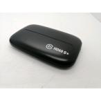 [ б/у ]elgato Game Capture HD60 S+ USB3.0[ осень лист 2 номер ] гарантийный срок 1 неделя 