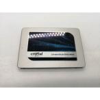 [ б/у ]Crucial MX500 CT500MX500SSD1 500GB/SSD/6GbpsSATA/2018 год 1 месяц /3D TLC[ осень лист 2 номер ] гарантийный срок 1 неделя 