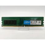 [ б/у ]DDR4 16GB PC4-17000(DDR4-2133)[ настольный PC для ][ осень лист 2 номер ] гарантийный срок 1 неделя 