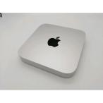 [ б/у ]Apple Mac mini M1 (CPU:8C/GPU:8C) 8GB/256GB MGNR3J/A (M1*2020)[ осень лист 2 номер ] гарантийный срок 1 месяцев [ разряд A]