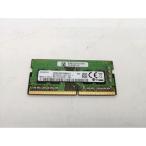 [ б/у ]260PIN 8GB DDR4-2400(PC4-19200) SODIMM [ Note PC для ][ осень лист 2 номер ] гарантийный срок 1 неделя 