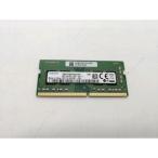 [ б/у ]260PIN 8GB DDR4-2400(PC4-19200) SODIMM [ Note PC для ][ осень лист 2 номер ] гарантийный срок 1 неделя 