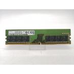 [ б/у ]DDR4 16GB PC4-25600(DDR4-3200)[ настольный PC для ][ осень лист 2 номер ] гарантийный срок 1 неделя 