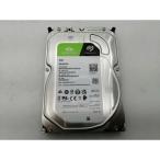 [ б/у ]Seagate ST2000DM005 2TB/5400rpm/256MB/6Gbps[ осень лист 2 номер ] гарантийный срок 1 неделя 