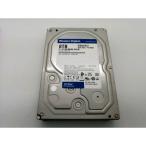 [ б/у ]W.D. WD80EAZZ WD Blue 8TB/5640rpm/128MB/6Gbps[ осень лист 2 номер ] гарантийный срок 1 неделя 