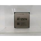 [ б/у ]AMD Ryzen 5 3500 (3.6GHz/TC:4.1GHz) bulk AM4/6C/6T/L3 16MB/TDP 65W[ осень лист 2 номер ] гарантийный срок 1 неделя 