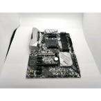 [ б/у ]ASRock B450 Steel Legend B450/AM4/ATX[ осень лист 2 номер ] гарантийный срок 1 неделя 