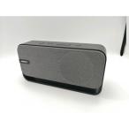[ б/у ]BOSE SoundLink Home Bluetooth Speaker [ прохладный серый ][ осень лист 2 номер ] гарантийный срок 1 неделя [ разряд A]