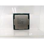 [ б/у ]Intel Core i7-8700 (3.2GHz/TB:4.6GHz) bulk LGA1151/6C/12T/L3 12M/UHD630/TDP65W[ осень лист 2 номер ] гарантийный срок 1 неделя 