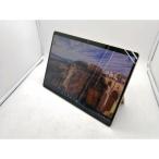 [ б/у ]Surface Pro ( no. 11 поколение /2024) Copilot+PC OLED дисплей [Snapdragon X Elite 16G 512G] ZIA-00045te.-n[ осень лист 2 номер ] гарантийный срок 1 месяцев [ разряд B]
