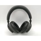 [ б/у ]Bowers &amp; Wilkins PX7 Space * серый [ осень лист 2 номер ] гарантийный срок 1 месяцев [ разряд C]
