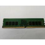 [ б/у ]DDR4 16GB PC4-25600(DDR4-3200)[ настольный PC для ][ осень лист 2 номер ] гарантийный срок 1 неделя 