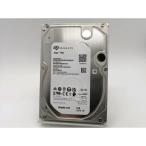 [ б/у ]Seagate ST6000NM021A 6TB/7200rpm/256MB/6Gbps[ осень лист 2 номер ] гарантийный срок 1 неделя 