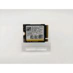 [ б/у ] каждый фирма 256GB SSD (M.2 2230/PCIe4.0 NVMe)[ осень лист 2 номер ] гарантийный срок 1 неделя 