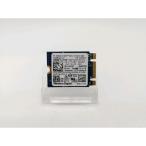 [ б/у ] каждый фирма 512GB SSD (M.2 2230/PCIe3.0 NVMe)[ осень лист 2 номер ] гарантийный срок 1 неделя 