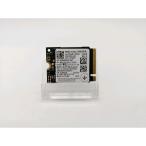 [ б/у ] каждый фирма 512GB SSD (M.2 2230/PCIe3.0 NVMe)[ осень лист 2 номер ] гарантийный срок 1 неделя 