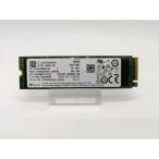 [ б/у ] каждый фирма 256GB SSD (M.2 2280/PCIe3.0 NVMe)[ осень лист 2 номер ] гарантийный срок 1 неделя 