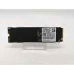 [ б/у ] каждый фирма 512GB SSD (M.2 2280/PCIe3.0 NVMe)[ осень лист 2 номер ] гарантийный срок 1 неделя 