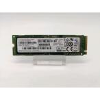 [ б/у ] каждый фирма 512GB SSD (M.2 2280/PCIe3.0 NVMe)[ осень лист 2 номер ] гарантийный срок 1 неделя 
