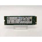 [ б/у ] каждый фирма 512GB SSD (M.2 2280/PCIe3.0 NVMe)[ осень лист 2 номер ] гарантийный срок 1 неделя 