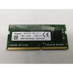 [ б/у ]260PIN 8GB DDR4-3200(PC4-25600) SODIMM [ Note PC для ][ осень лист 2 номер ] гарантийный срок 1 неделя 