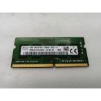 [ б/у ]260PIN 4GB DDR4-2666(PC4-21300) SODIMM [ Note PC для ][ осень лист 2 номер ] гарантийный срок 1 неделя 