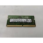 [ б/у ]260PIN 8GB DDR4-2400(PC4-19200) SODIMM [ Note PC для ][ осень лист 2 номер ] гарантийный срок 1 неделя 