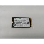[ б/у ] каждый фирма 256GB SSD (M.2 2240/PCIe3.0 NVMe)[ осень лист 2 номер ] гарантийный срок 1 неделя 