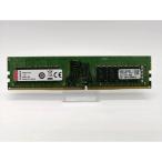 [ б/у ]DDR4 16GB PC4-19200(DDR4-2400)[ настольный PC для ][ осень лист 2 номер ] гарантийный срок 1 неделя 