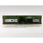 [ б/у ]DDR4 16GB PC4-19200(DDR4-2400)[ настольный PC для ][ осень лист 2 номер ] гарантийный срок 1 неделя 