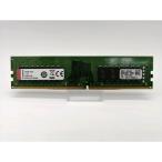 [ б/у ]DDR4 16GB PC4-19200(DDR4-2400)[ настольный PC для ][ осень лист 2 номер ] гарантийный срок 1 неделя 