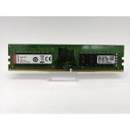 [ б/у ]DDR4 16GB PC4-19200(DDR4-2400)[ настольный PC для ][ осень лист 2 номер ] гарантийный срок 1 неделя 