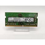 [ б/у ]260PIN 8GB DDR4-2400(PC4-19200) SODIMM [ Note PC для ][ осень лист 2 номер ] гарантийный срок 1 неделя 