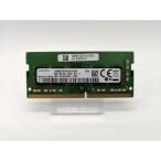 [ б/у ]260PIN 8GB DDR4-2400(PC4-19200) SODIMM [ Note PC для ][ осень лист 2 номер ] гарантийный срок 1 неделя 