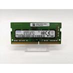 [ б/у ]260PIN 8GB DDR4-2400(PC4-19200) SODIMM [ Note PC для ][ осень лист 2 номер ] гарантийный срок 1 неделя 