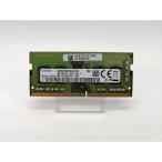 [ б/у ]260PIN 8GB DDR4-2400(PC4-19200) SODIMM [ Note PC для ][ осень лист 2 номер ] гарантийный срок 1 неделя 