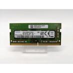 [ б/у ]260PIN 8GB DDR4-2400(PC4-19200) SODIMM [ Note PC для ][ осень лист 2 номер ] гарантийный срок 1 неделя 