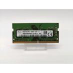 [ б/у ]260PIN 8GB DDR4-2400(PC4-19200) SODIMM [ Note PC для ][ осень лист 2 номер ] гарантийный срок 1 неделя 