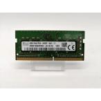 [ б/у ]260PIN 8GB DDR4-2400(PC4-19200) SODIMM [ Note PC для ][ осень лист 2 номер ] гарантийный срок 1 неделя 