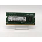 [ б/у ]260PIN 8GB DDR4-2666(PC4-21300) SODIMM [ Note PC для ][ осень лист 2 номер ] гарантийный срок 1 неделя 
