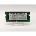 [ б/у ]260PIN 8GB DDR4-2666(PC4-21300) SODIMM [ Note PC для ][ осень лист 2 номер ] гарантийный срок 1 неделя 