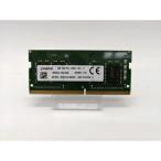 [ б/у ]260PIN 8GB DDR4-2666(PC4-21300) SODIMM [ Note PC для ][ осень лист 2 номер ] гарантийный срок 1 неделя 