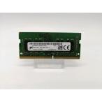 [ б/у ]260PIN 8GB DDR4-2666(PC4-21300) SODIMM [ Note PC для ][ осень лист 2 номер ] гарантийный срок 1 неделя 