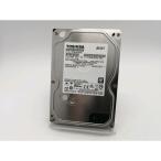 [ б/у ]TOSHIBA DT01ACA100 1TB/7200rpm/32MB/6Gbps[ осень лист 2 номер ] гарантийный срок 1 неделя 