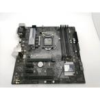 [ б/у ]ASUS PRIME H370M-PLUS H370/LGA1151/MicroATX[ осень лист 2 номер ] гарантийный срок 1 неделя 