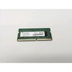 [ б/у ]260PIN 8GB DDR4-2400(PC4-19200) SODIMM [ Note PC для ][ осень лист 2 номер ] гарантийный срок 1 неделя 