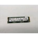 [ б/у ]Intel SSD 660p SSDPEKNW512G8XT 512GB/M.2 2280(PCIe3.0 NVMe)/QLC[ осень лист 2 номер ] гарантийный срок 1 неделя 