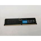 [ б/у ]DDR5 8GB DDR5-5600(PC5-44800)[ настольный PC для ][ осень лист 2 номер ] гарантийный срок 1 неделя 