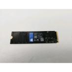 [ б/у ] каждый фирма 500GB SSD (M.2 2280/PCIe4.0 NVMe)[ осень лист 2 номер ] гарантийный срок 1 неделя 